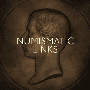 Britannia Numismatics links